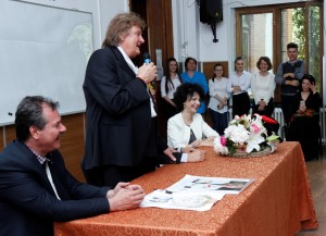 adolescenta si excelenta (39)