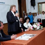 adolescenta si excelenta (40)