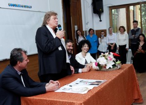 adolescenta si excelenta (40)