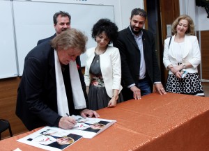 adolescenta si excelenta (41)