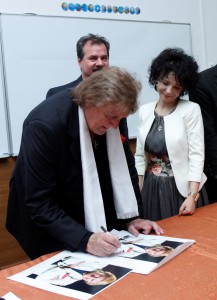 adolescenta si excelenta (42)