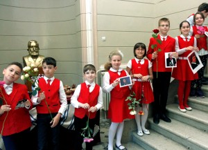 adolescenta si excelenta (5)