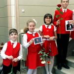 adolescenta si excelenta (6)