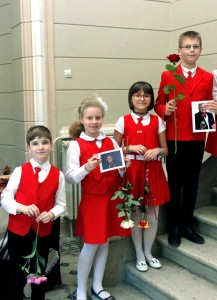 adolescenta si excelenta (6)