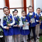 adolescenta si excelenta (9)