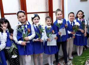 adolescenta si excelenta (9)