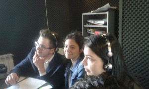 club radiofonic (4)
