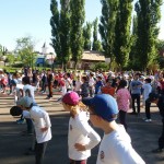 fii activ, fii sportiv (10)