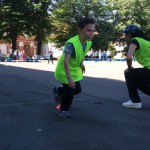 fii activ, fii sportiv (100)