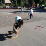 fii activ, fii sportiv (101)