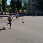 fii activ, fii sportiv (102)