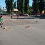 fii activ, fii sportiv (103)