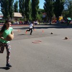 fii activ, fii sportiv (104)