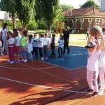 fii activ, fii sportiv (105)