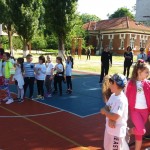 fii activ, fii sportiv (106)