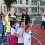 fii activ, fii sportiv (107)