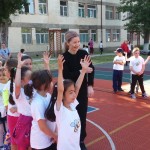 fii activ, fii sportiv (108)