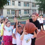 fii activ, fii sportiv (109)