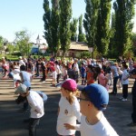 fii activ, fii sportiv (11)