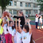 fii activ, fii sportiv (110)