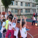 fii activ, fii sportiv (111)