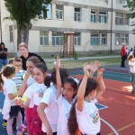 fii activ, fii sportiv (112)
