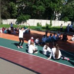 fii activ, fii sportiv (113)