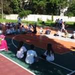 fii activ, fii sportiv (114)