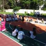 fii activ, fii sportiv (115)
