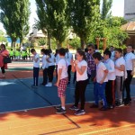 fii activ, fii sportiv (116)