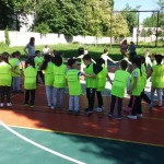 fii activ, fii sportiv (117)