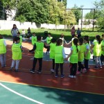 fii activ, fii sportiv (118)