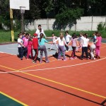 fii activ, fii sportiv (119)