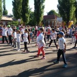 fii activ, fii sportiv (12)