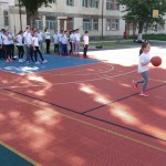 fii activ, fii sportiv (120)
