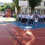 fii activ, fii sportiv (121)