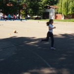 fii activ, fii sportiv (122)