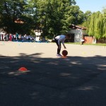 fii activ, fii sportiv (123)