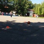 fii activ, fii sportiv (124)