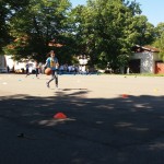 fii activ, fii sportiv (125)