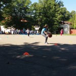 fii activ, fii sportiv (126)
