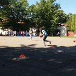 fii activ, fii sportiv (127)