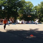 fii activ, fii sportiv (128)