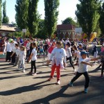 fii activ, fii sportiv (13)