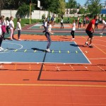 fii activ, fii sportiv (132)