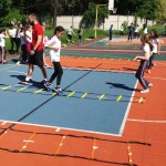 fii activ, fii sportiv (133)