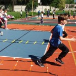 fii activ, fii sportiv (134)