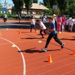 fii activ, fii sportiv (135)