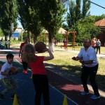 fii activ, fii sportiv (136)