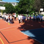 fii activ, fii sportiv (137)